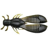Amazon.co.jp: レイドジャパン(Raid Japan) エグチャンク 3